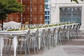 Icon brickell condo no 3 Unit 2107, condo for sale in Miami