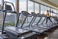 Icon brickell condo no 3 Unit 2107, condo for sale in Miami