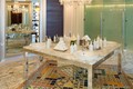 Icon brickell condo no 3 Unit 2107, condo for sale in Miami
