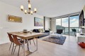 Icon brickell condo no 3 Unit 4606, condo for sale in Miami