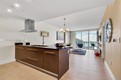 Icon brickell condo no 3 Unit 4606, condo for sale in Miami