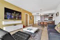 Icon brickell condo no 3 Unit 4606, condo for sale in Miami