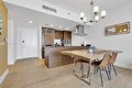 Icon brickell condo no 3 Unit 4606, condo for sale in Miami