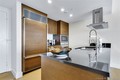 Icon brickell condo no 3 Unit 4606, condo for sale in Miami