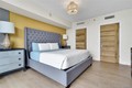 Icon brickell condo no 3 Unit 4606, condo for sale in Miami