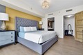 Icon brickell condo no 3 Unit 4606, condo for sale in Miami