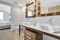 Icon brickell condo no 3 Unit 4606, condo for sale in Miami