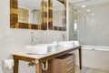 Icon brickell condo no 3 Unit 4606, condo for sale in Miami