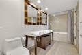Icon brickell condo no 3 Unit 4606, condo for sale in Miami