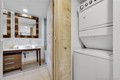 Icon brickell condo no 3 Unit 4606, condo for sale in Miami