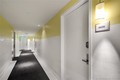 Icon brickell condo no 3 Unit 4606, condo for sale in Miami