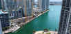 For Sale in Icon brickell condo no 3 Unit 2602