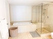 Icon brickell condo no 3 Unit 2602, condo for sale in Miami