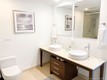 Icon brickell condo no 3 Unit 2602, condo for sale in Miami