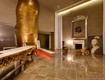 Icon brickell condo no 3 Unit 2602, condo for sale in Miami