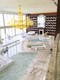 Icon brickell condo no 3 Unit 2602, condo for sale in Miami