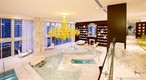 Icon brickell condo no 3 Unit 2602, condo for sale in Miami