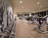 Icon brickell condo no 3 Unit 2602, condo for sale in Miami