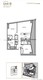 Icon brickell condo no 3 Unit 2602, condo for sale in Miami