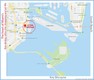 Icon brickell condo no 3 Unit 2602, condo for sale in Miami