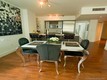 500 brickell east condo Unit 1410, condo for sale in Miami