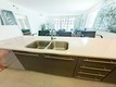 500 brickell east condo Unit 1410, condo for sale in Miami
