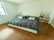 500 brickell east condo Unit 1410, condo for sale in Miami