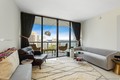 Iconbrickell condo no 1 Unit 1805, condo for sale in Miami