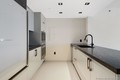 Iconbrickell condo no 1 Unit 1805, condo for sale in Miami