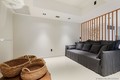 Iconbrickell condo no 1 Unit 1805, condo for sale in Miami