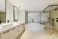 Iconbrickell condo no 1 Unit 1805, condo for sale in Miami