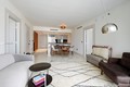 Iconbrickell condo no 1 Unit 1805, condo for sale in Miami