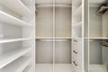 Iconbrickell condo no 1 Unit 1805, condo for sale in Miami