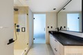 Iconbrickell condo no 1 Unit 1805, condo for sale in Miami