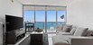 For Sale in Iconbrickell condo no 1 Unit 5505