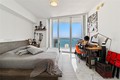 Iconbrickell condo no 1 Unit 5505, condo for sale in Miami