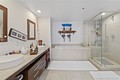 Iconbrickell condo no 1 Unit 5505, condo for sale in Miami