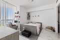 Iconbrickell condo no 1 Unit 5505, condo for sale in Miami