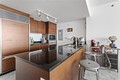 Iconbrickell condo no 1 Unit 5505, condo for sale in Miami