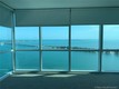 Skyline on brickell condo Unit 3204, condo for sale in Miami