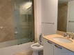Skyline on brickell condo Unit 3204, condo for sale in Miami