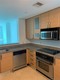 Skyline on brickell condo Unit 3204, condo for sale in Miami