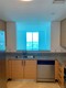Skyline on brickell condo Unit 3204, condo for sale in Miami