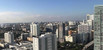 For Sale in Infinity at brickell cond Unit 2807