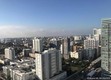Infinity at brickell cond Unit 2807, condo for sale in Miami