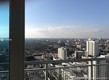 Infinity at brickell cond Unit 2807, condo for sale in Miami