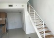 Infinity at brickell cond Unit 2807, condo for sale in Miami