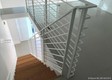 Infinity at brickell cond Unit 2807, condo for sale in Miami
