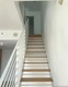 Infinity at brickell cond Unit 2807, condo for sale in Miami