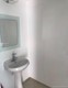 Infinity at brickell cond Unit 2807, condo for sale in Miami
